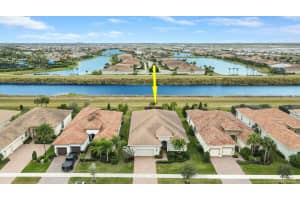 21858 SW Tivolo Way, Port Saint Lucie, FL 34986 Sold 06/10/25