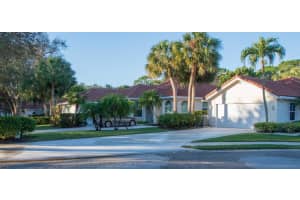 213 E Tall Oaks Circle, Palm Beach Gardens, FL 33410 Sold 03/27/25