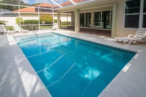 213 E Tall Oaks Circle, Palm Beach Gardens, FL 33410 Sold 03/27/25