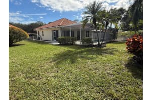 213 E Tall Oaks Circle, Palm Beach Gardens, FL 33410 Sold 03/27/25