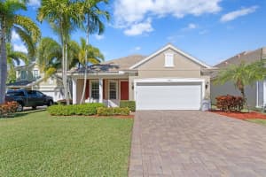 9100 Wrangler Drive, Lake Worth, FL 33467 Sold 06/10/25