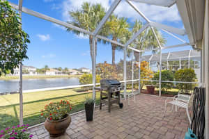 9100 Wrangler Drive, Lake Worth, FL 33467 Sold 06/10/25