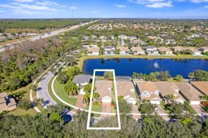 9100 Wrangler Drive, Lake Worth, FL 33467 Sold 06/10/25