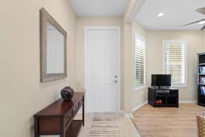 9100 Wrangler Drive, Lake Worth, FL 33467 Sold 06/10/25