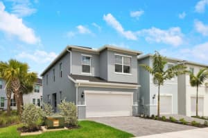 1875 SE Ocean Cove Way, Stuart, FL 34996 - MLS#R11056936