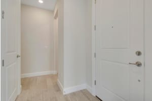 1875 SE Ocean Cove Way, Stuart, FL 34996 - MLS#R11056936