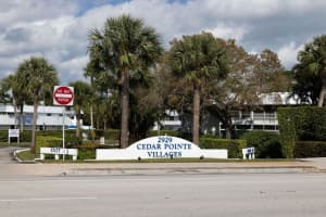 2929 Ocean Boulevard, Stuart, FL 34996 - MLS#R11056937