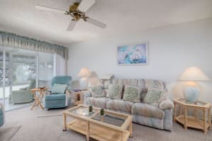 2929 SE Ocean Boulevard 130-8, Stuart, FL 34996 - MLS#R11056937
