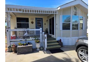 13681 Se 127th Terrace, Okeechobee