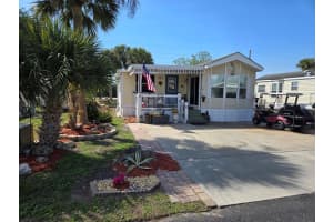 13681 NW 127th Terrace, Okeechobee, FL 34974 - MLS#R11056938