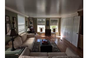 13681 NW 127th Terrace, Okeechobee, FL 34974 - MLS#R11056938