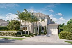 321 Avila Road, West Palm Beach, FL 33405 Sold 03/21/25