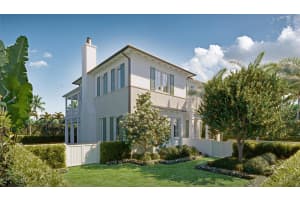 321 Avila Road, West Palm Beach, FL 33405 Sold 03/21/25