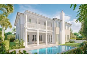 321 Avila Road, West Palm Beach, FL 33405 Sold 03/21/25