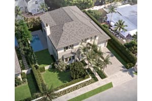 321 Avila Road, West Palm Beach, FL 33405 Sold 03/21/25