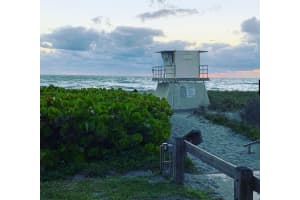 7438 SE Swan Avenue, Hobe Sound, FL 33455 Sold 04/10/25