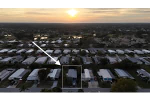 7438 SE Swan Avenue, Hobe Sound, FL 33455 Sold 04/10/25