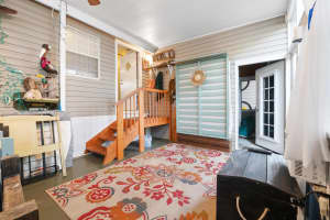 7438 SE Swan Avenue, Hobe Sound, FL 33455 Sold 04/10/25