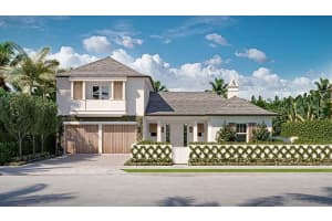 329 Avila Road, West Palm Beach, FL 33405 Sold 04/04/25