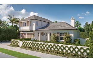 329 Avila Road, West Palm Beach, FL 33405 Sold 04/04/25