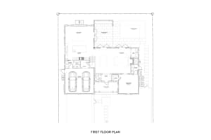 329 Avila Road, West Palm Beach, FL 33405 Sold 04/04/25