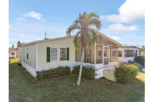 4920 2nd Terrace, Pompano Beach, FL 33064 - MLS#R11056946