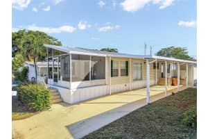 4920 2nd Terrace, Pompano Beach, FL 33064 - MLS#R11056946