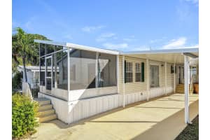 4920 NW 2nd Terrace, Pompano Beach, FL 33064 - MLS#R11056946