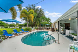 2868 NE Cold Spring Drive, Jensen Beach, FL 34957 Sold 04/18/25