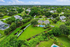 2868 NE Cold Spring Drive, Jensen Beach, FL 34957 Sold 04/18/25