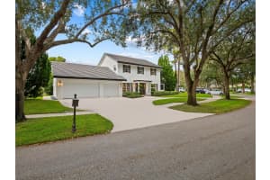 3501 Pine Haven Circle, Boca Raton, FL 33431 Sold 03/27/25