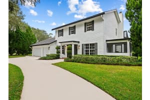 3501 Pine Haven Circle, Boca Raton, FL 33431 Sold 03/27/25