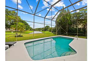 3501 Pine Haven Circle, Boca Raton, FL 33431 Sold 03/27/25