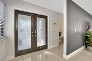 376 NW 37 Way, Deerfield Beach, FL 33442 Sold 04/30/25