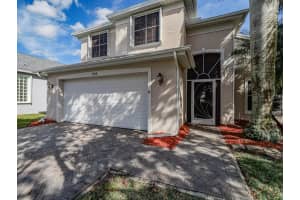 604 Calamondin Way SW, Vero Beach, FL 32968 Sold 03/18/25