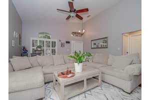 604 Calamondin Way SW, Vero Beach, FL 32968 Sold 03/18/25