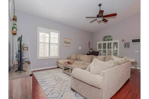 604 Calamondin Way SW, Vero Beach, FL 32968 Sold 03/18/25
