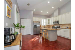 604 Calamondin Way SW, Vero Beach, FL 32968 Sold 03/18/25