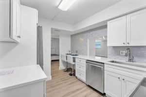 299 NW 52nd Terrace 118, Boca Raton, FL 33487 Sold 05/22/25