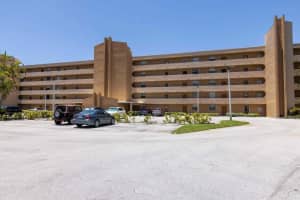 299 NW 52nd Terrace 118, Boca Raton, FL 33487 Sold 05/22/25