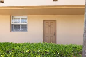 299 NW 52nd Terrace 118, Boca Raton, FL 33487 Sold 05/22/25