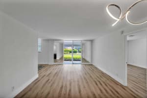 299 NW 52nd Terrace 118, Boca Raton, FL 33487 Sold 05/22/25