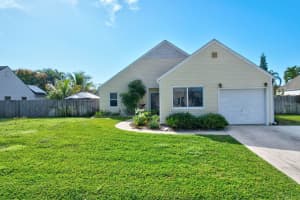 87 Cedar Lane, Boynton Beach, FL 33436 Sold 04/11/25