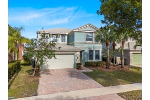 2716 Shaughnessy Drive, Wellington, FL 33414 Sold 08/07/25