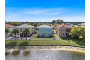 2716 Shaughnessy Drive, Wellington, FL 33414 Sold 08/07/25