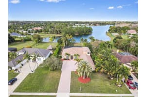 4475 Hunting Trail, Lake Worth, FL 33467 Sold 04/08/25