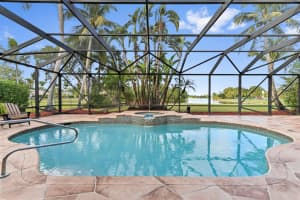 4475 Hunting Trail, Lake Worth, FL 33467 Sold 04/08/25