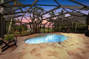 4475 Hunting Trail, Lake Worth, FL 33467 Sold 04/08/25