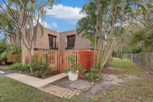 326 Jupiter Lakes 2312c Boulevard 2312 C, Jupiter, FL 33458 Sold 05/01/25