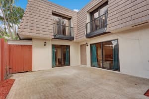 326 Jupiter Lakes 2312c Boulevard 2312 C, Jupiter, FL 33458 Sold 05/01/25